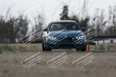 media/May-04-2025-BMW Club of San Diego (Sun) [[f50409f436]]/A group/Turn7/